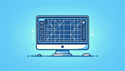 Image result for Bootstrap Introduction