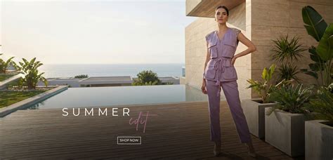 Iki Chic | Women’s Western Wear – Dresses, Co-ords & Jumpsuits – IKI CHIC