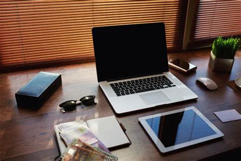 Computer Accessories 的图像结果