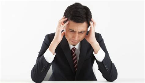 雇用トラブル事故例