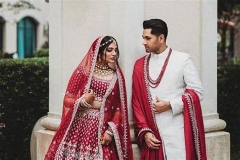 SS Productions, Delhi - Videographer - Vivek Vihar, Delhi - Weddingwire.in