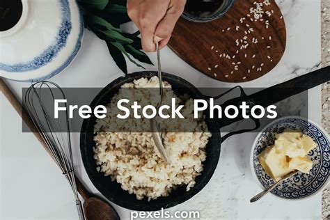 Basic Hand Tools 的图像结果