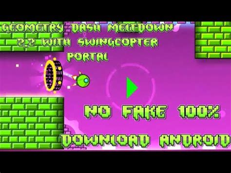 Image result for Alien Words Phonics