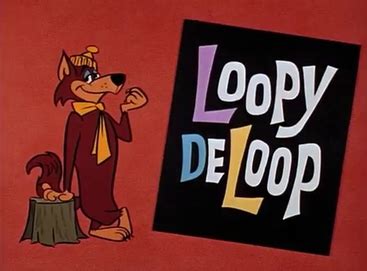 Image result for Muppet Loop De Loop