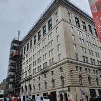 INDIA BUILDINGS - All You Need to Know BEFORE You Go 2026 (with Photos ...