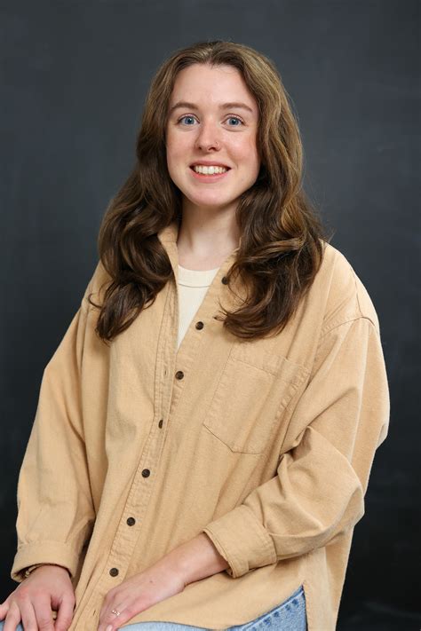 Harvest Fields Location | Calvary Church