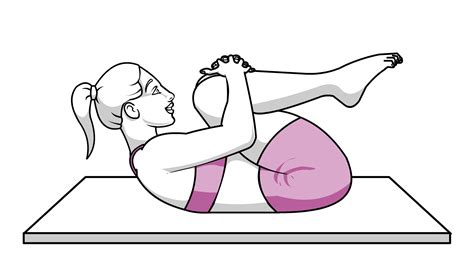 Image result for Back Cracking Challenge