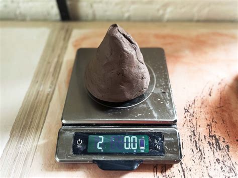 How Many Ounces in a Kilo? - Measuring Expert