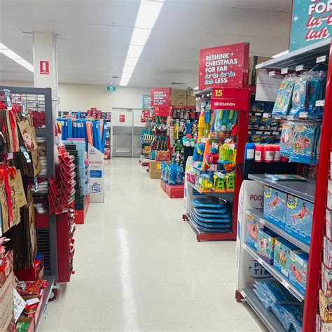 THE REJECT SHOP - All You Need to Know BEFORE You Go 2026 (with Photos ...