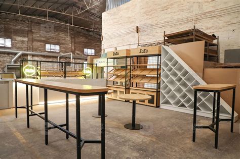 Candy Shop Storefront 的图像结果