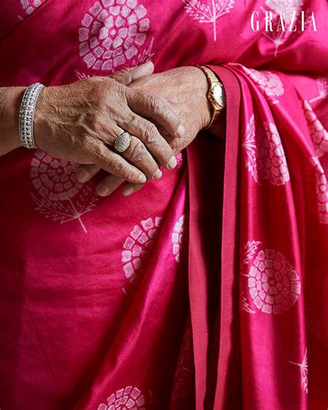 Designer Nachiket Barve On Wearing Many Hats With Mother Dr Rekha Barve ...