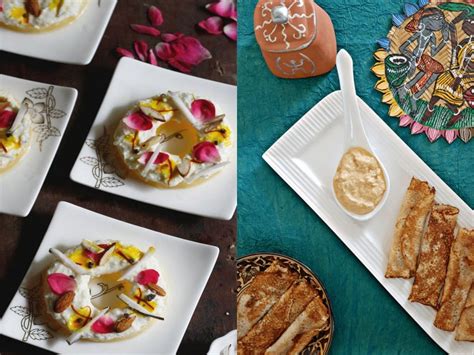 Restaurants Reviews, Restaurants design, Dining Experiences | Page 7 ...