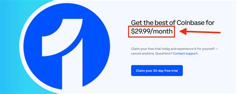 Image result for Coinbase One Promo Code