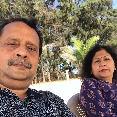 VODAREVU BEACH - All You Need to Know BEFORE You Go 2026 (with Photos ...