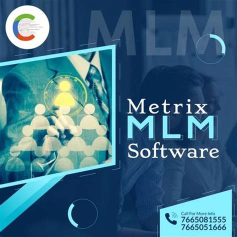 Metrix Design Software 的图像结果