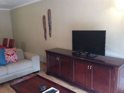 Woodmead Apartments, Johannesburg