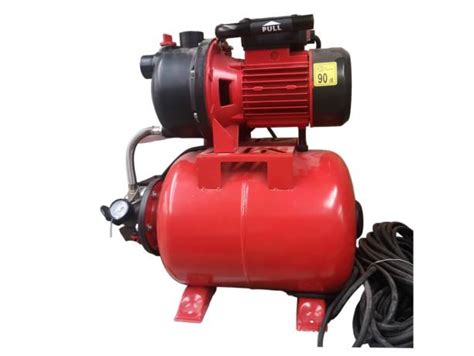 Image result for Small Engine Ring Compressor