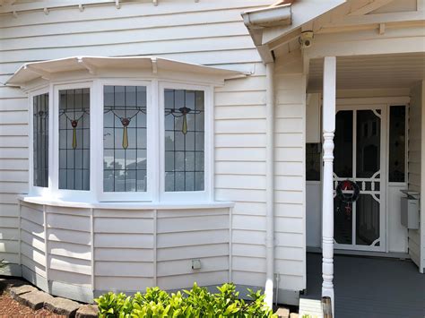 Timber Window Sill Replacement 的图像结果