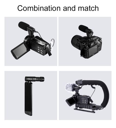 Mini Microphone 的图像结果