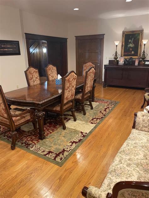 Batesville, AR | Qualls Funeral Homes