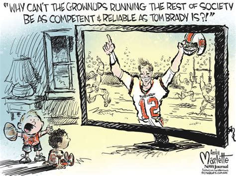 Sports Cartoons 的图像结果