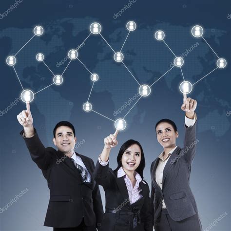 Image result for Button People