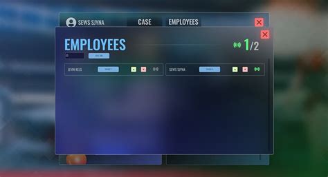 Fivem Boss Menu Script 的图像结果