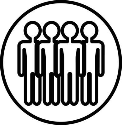 Society Animated PNG 的图像结果