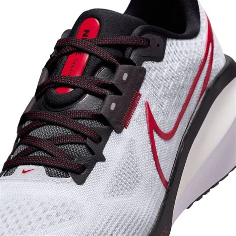 Nike Men’s Running Shoes – Speed, Comfort, and Performance in Every ...