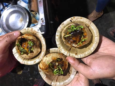 The Calcutta Club, Chembur | LBB