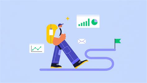 Image result for Project Management Raid Examples