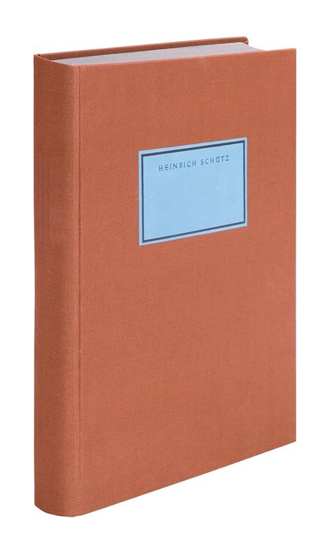 A Double Coffin : Butler, Gwendoline: Amazon.in: Books