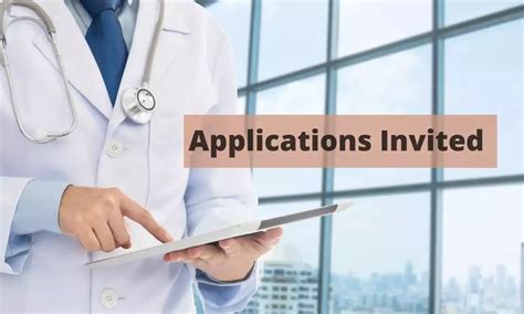 Dr NTRUHS begins registrations for NEET PG Counselling Under Management ...