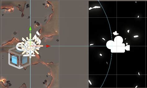 Image result for Burning Paper Animation Code in JavaScript