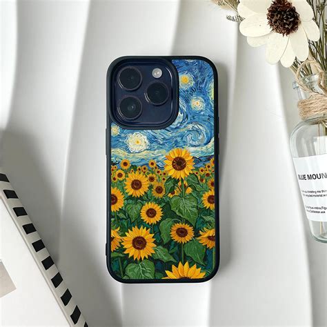 Phone Cases | Buy Phone Cases , Mobile Cases Online | SAABOO – S A A B O O