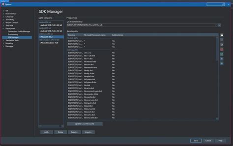 Image result for Windows Developer Kit Serial Number