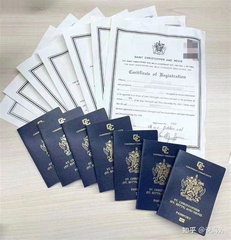 护照注意事项 在国外护照丢失怎么办理_旅泊网