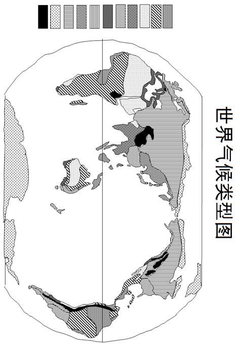 空白世界地图 的图像结果