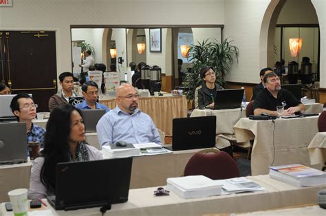 Image result for Canadian Electrical Code Training