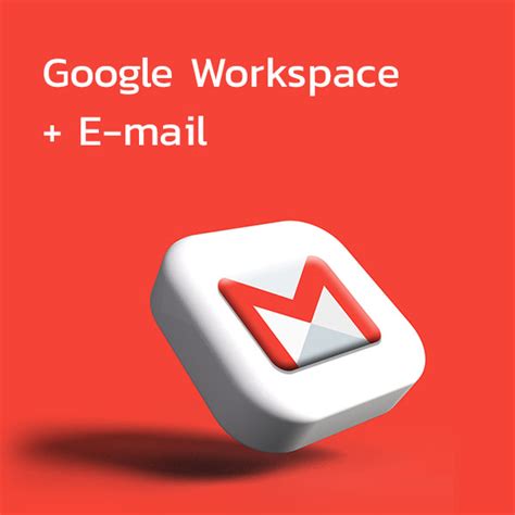 Google Work Email 的图像结果