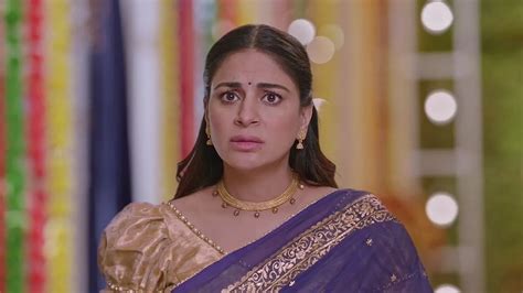 Kundali Bhagya TV Serial Online - Watch Tomorrow's Episode Before TV on ...