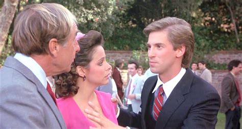 The Malibu Bikini Shop (1986)