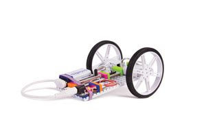 Steam Education Class Packs at MG Super Labs India
