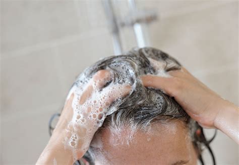 Vinagre de manzana en el cabello: estos son sus efectos y beneficios | Glamour