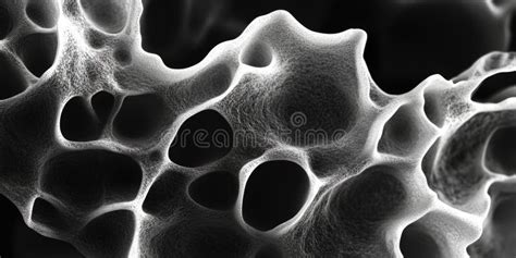 Microscopic Cell Structure 的图像结果