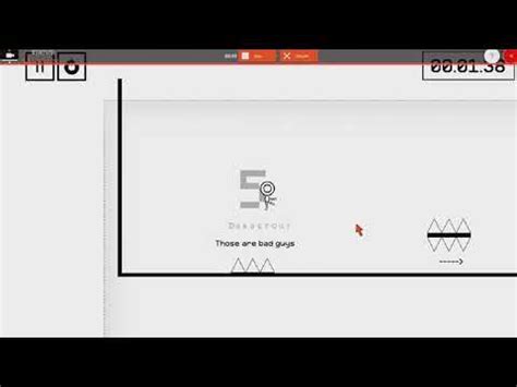 Ovo Cool Math Game 的图像结果