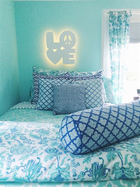 The Prep Next Door: Roberta Roller Rabbit Bedding