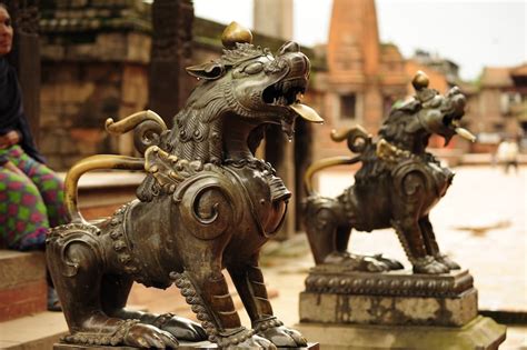 Vientiane heritage Images - Free Download on Freepik