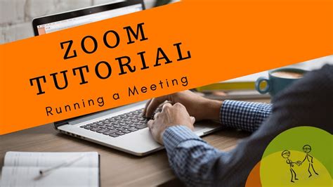 Image result for Zoom Tutorial