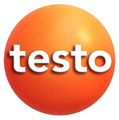 Image result for JavaScript Testo